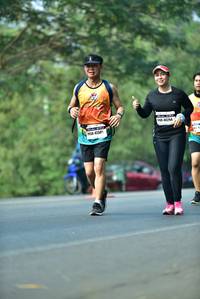 BIB: 140, 46294, 47345
                            <button type="button" onclick="openModal(10126779)" class="btn btn-primary btn-sm float-right btn-popup" data-toggle="modal" data-target=".modal-high-quality">
                        <i class="fas fa-shopping-cart"></i> Add to Cart
                    </button>
                                            <button type="button" onclick="isThisMe(10126779, true)" class="btn btn-success btn-sm float-right btn-popup btn-isme hidden" data-toggle="tooltip" data-placement="bottom" title="นี่คือรูปของคุณใช่ไหม คลิกที่นี่เพื่อเอาเข้าอัลบั้ม">
                        <i class="fas fa-plus"></i> Add to album
                    </button>
                    <button type="button" onclick="isThisMe(10126779, false)" class="btn btn-warning btn-sm float-right btn-popup btn-isnotme hidden">
                        <i class="fas fa-ban"></i> Remove from album
                    </button>